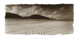 Beach Prints by Angelos Zimaras