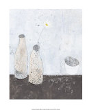 Untitled Print by Abbie Young