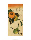 Untitled Prints by Ando Hiroshige