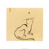 East Print