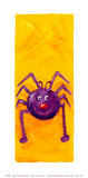 Bugs Vi Láminas por Kate Mawdsley
