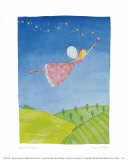 Felicity Wishes VIII Affiches par Emma Thomson