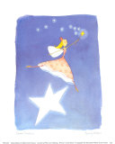 Felicity Wishes V Posters par Emma Thomson