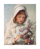 The Month of September Prints by Karl Wilhelm Friedrich Bauerle
