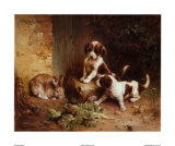 Le meilleur des amis Art par Carl Reichert