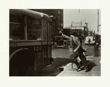 Bus Stop, 1939 Posters