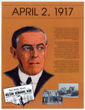 Ten Days That Shook the Nation - World War 1 Pósters Ten Days That Shook the Nation - World War 1 Pósters