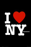 I Love Nymphomaniacs Posters I Love Nymphomaniacs Posters