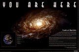 Solar System  Prints