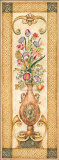 Eden's Botanical II Poster by Augustine (Joseph Grassia) 