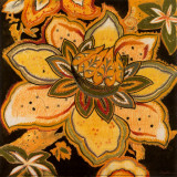 Bloem III Prints by Augustine (Joseph Grassia) 