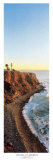 Phare II Posters par Joseph Sohm