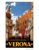 Verona Art