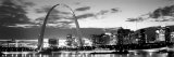 St. Louis Affiches