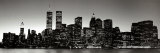 New York Posters