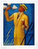 PKZ Poster