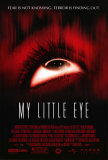 My Little Eye Prints