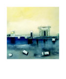 Casa III Prints by Jan Eelse Noordhuis Casa III Prints by Jan Eelse Noordhuis