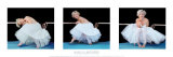 Marilyn Monroe Posters av Milton H. Greene