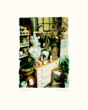 Tuscan Repose II Posters par Maureen Love