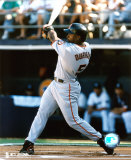 Ray Durham Photo