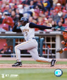 Pokey Reese Photo