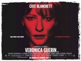 Veronica Guerin Posters