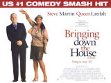 Bringing Down The House Prints