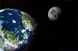 Earth Images I - ©Spaceshots Posters