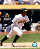 Terrance Long Photo