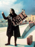 Ozzy Osbourne - Highway to Hell Posters
