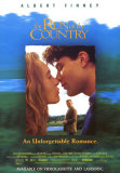 The Run of The Country - DVD Release Posters