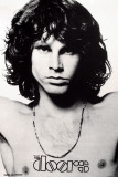 Jim Morrison – The Doors Kunstdrucke