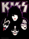 Kiss Fabric