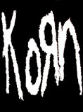 KoRn Fotografía