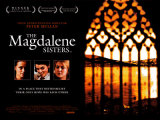 Magdalene Sisters Poster