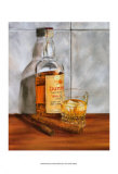 Scotch Series II Prints by Jennifer Goldberger
