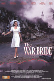 The War Bride Prints