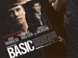 Basic Posters