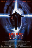 Le Maitre des illusions Affiches