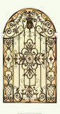 Majestic Gateway II Prints by Deborah Bookman