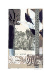 Key West Posters av Bernsen & Tunick