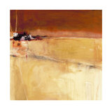 Abstract I Spesialversjon av Terri Burris