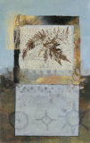 Nature Leaf II Prints by Connie Tunick