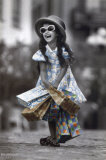 Shoppailu Kuvia Shoppailu Kuvia