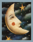 Media luna Arte