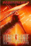 Timeline Fotografia