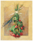 Moment captif Poster par Willem Haenraets
