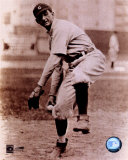 « Shoeless » Joe Jackson Photographie