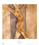 Jubilation I Prints by Neville Martin Jubilation I Prints by Neville Martin